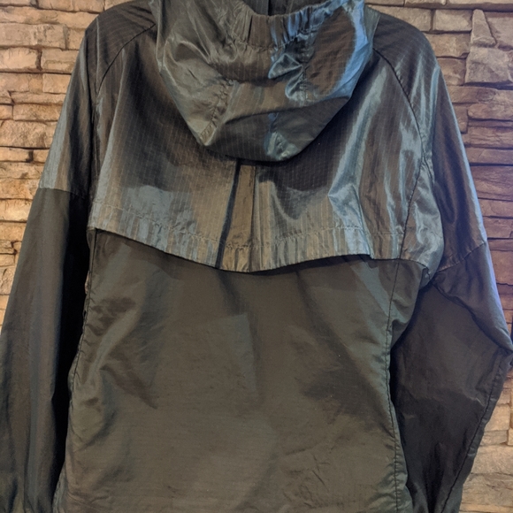 Nike windbreaker size medium - Picture 2 of 6